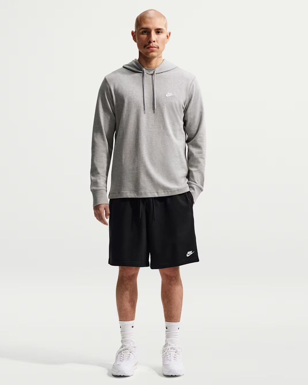 Nike Short FQ4359 010 NIKE 