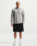 Nike Short