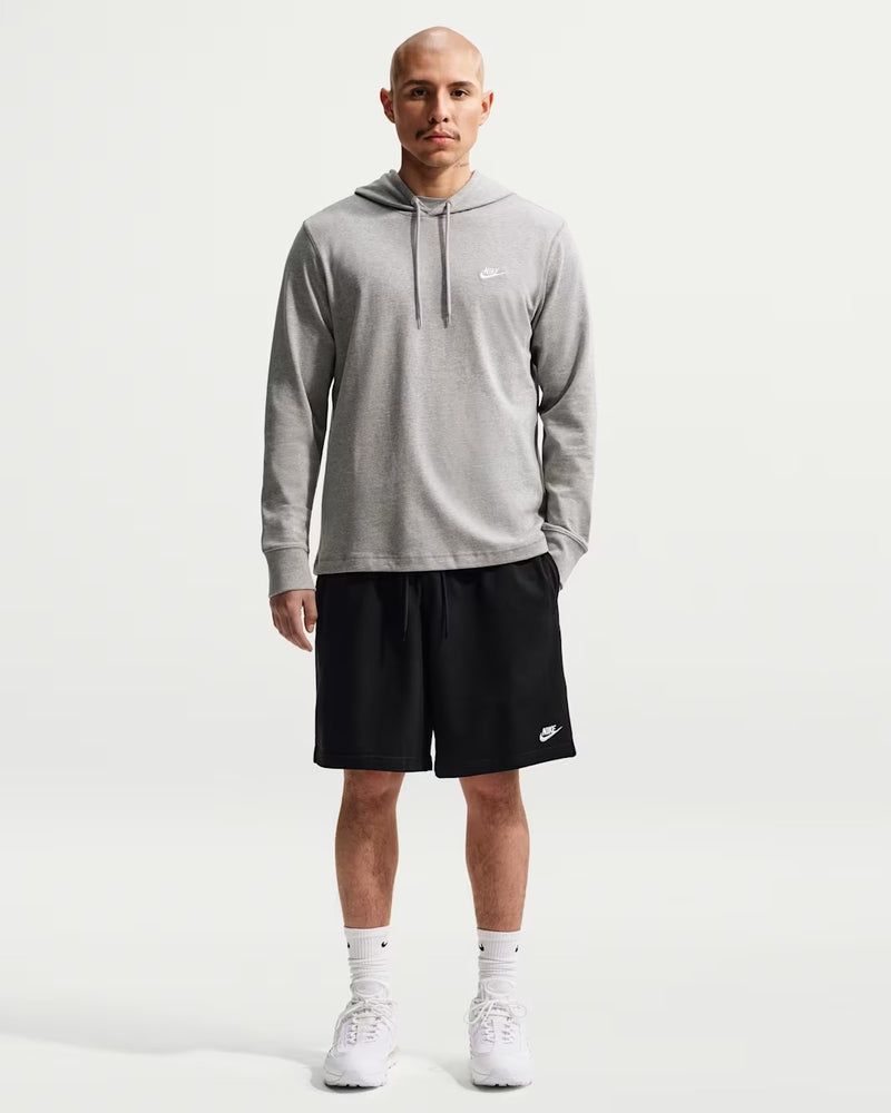 Nike Short