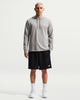 Nike Short