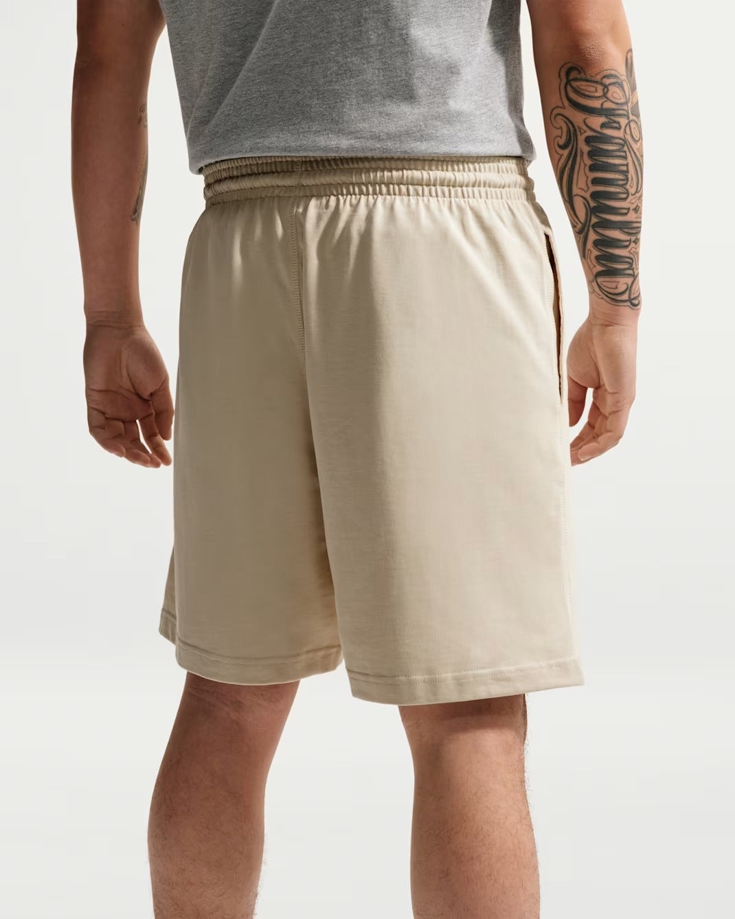 Nike Short FQ4359 229 NIKE 