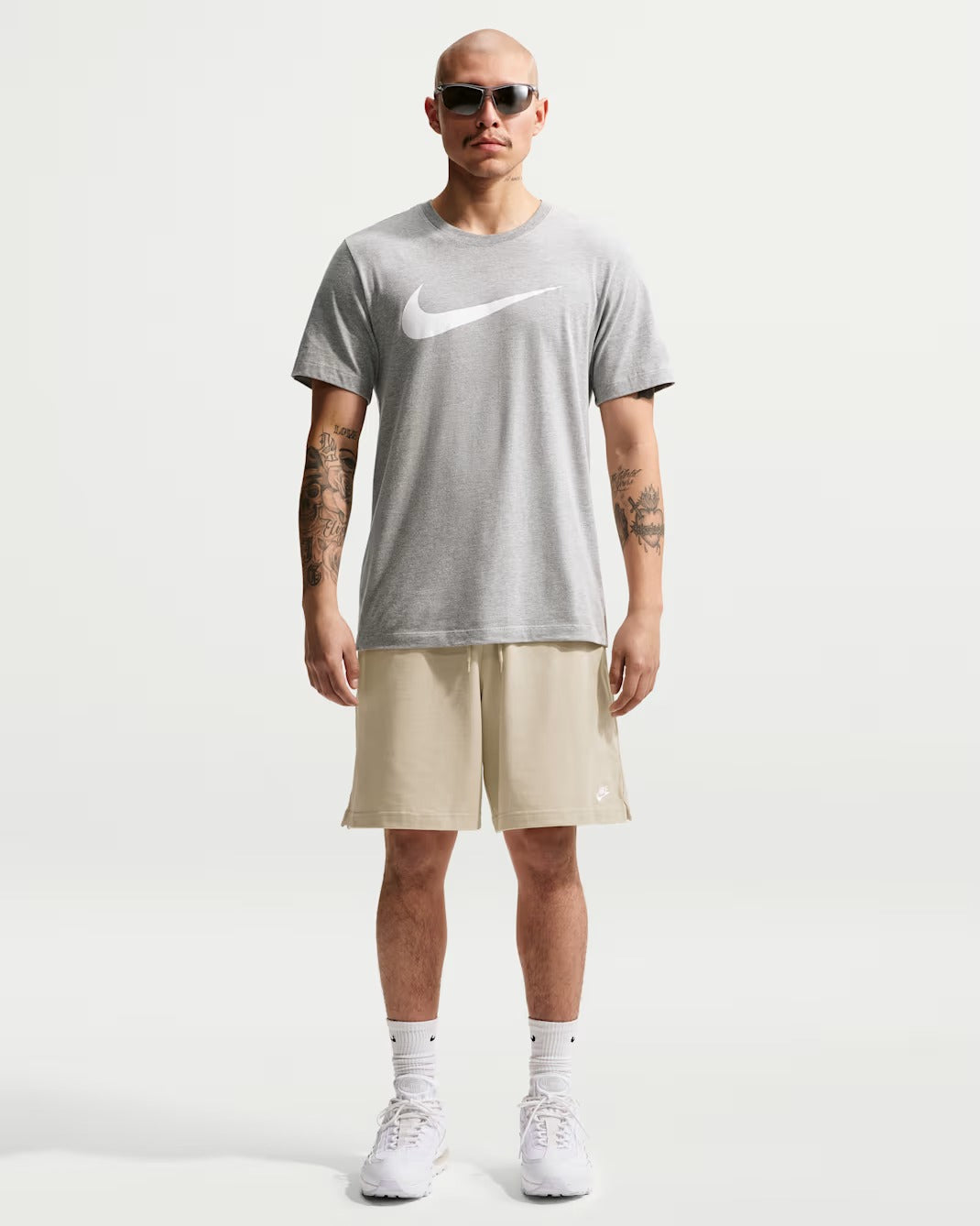 Nike Short FQ4359 229 NIKE 
