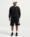 Nike Short