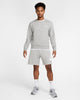Nike Short