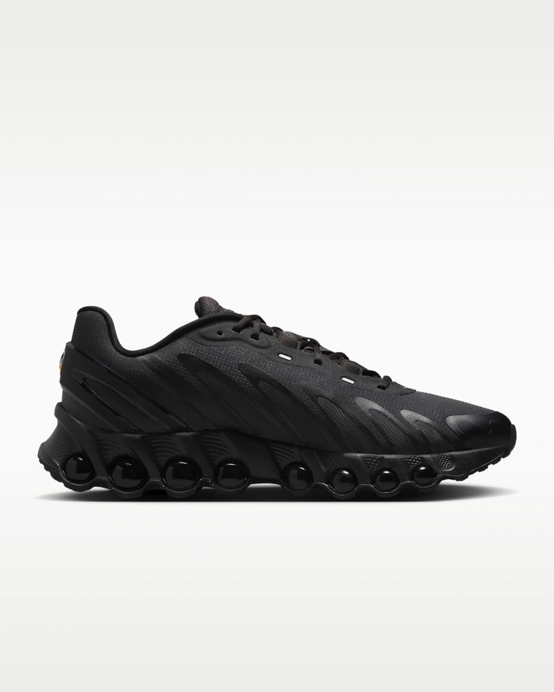 Air Max Dn8