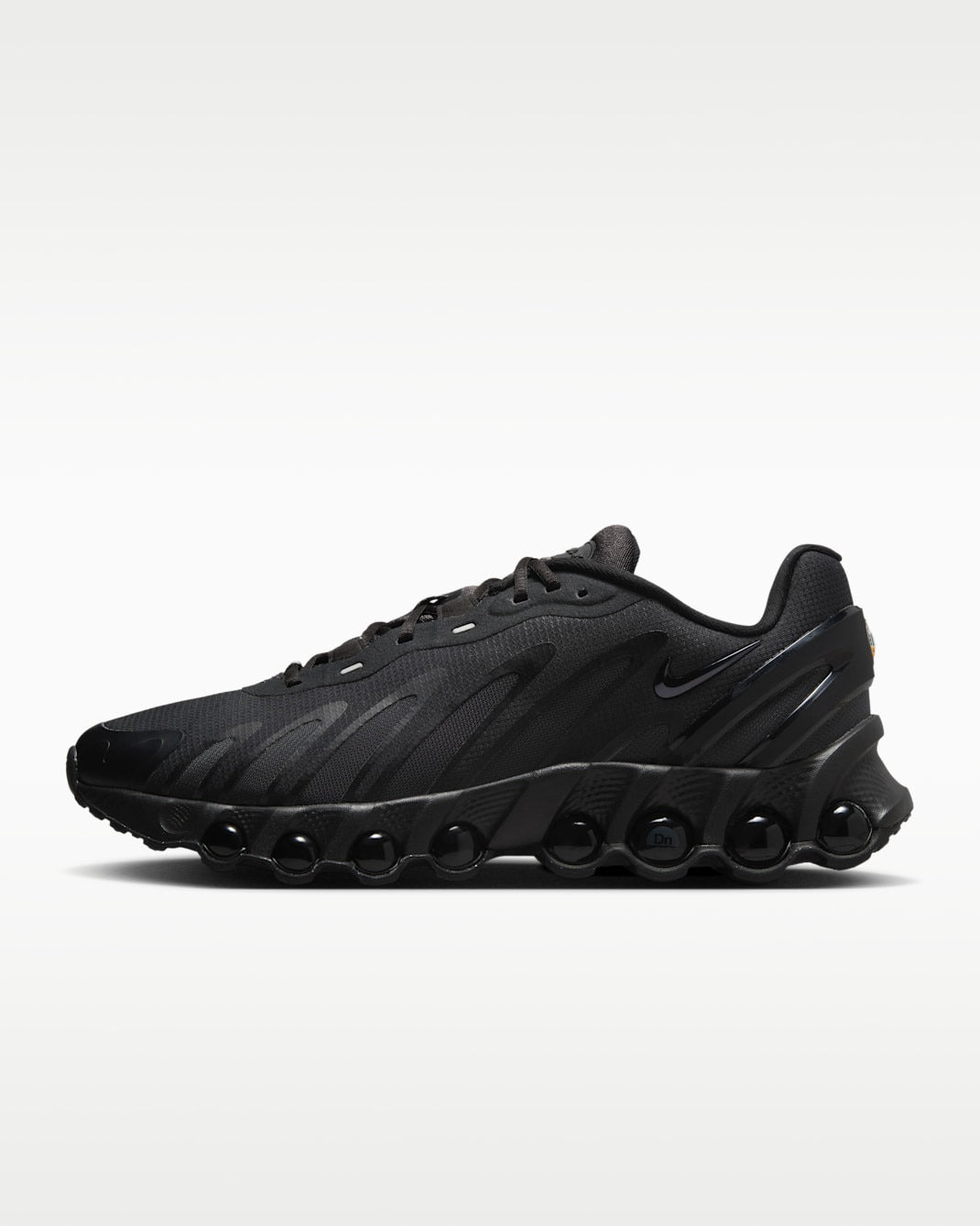 Air Max Dn8 FQ7860 002 NIKE 