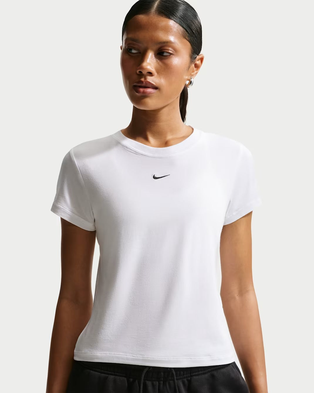 Nike Sportswear Chill Knit FV5508 100 NIKE 