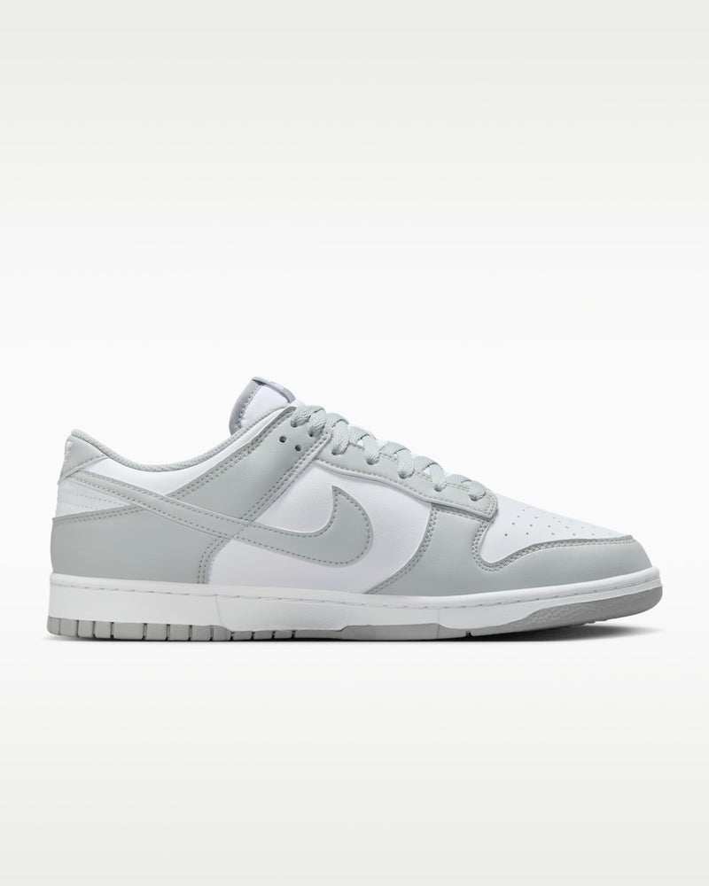 Dunk Low Retro
