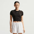 Nike Sportswear Chill Knit