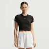 Nike Sportswear Chill Knit