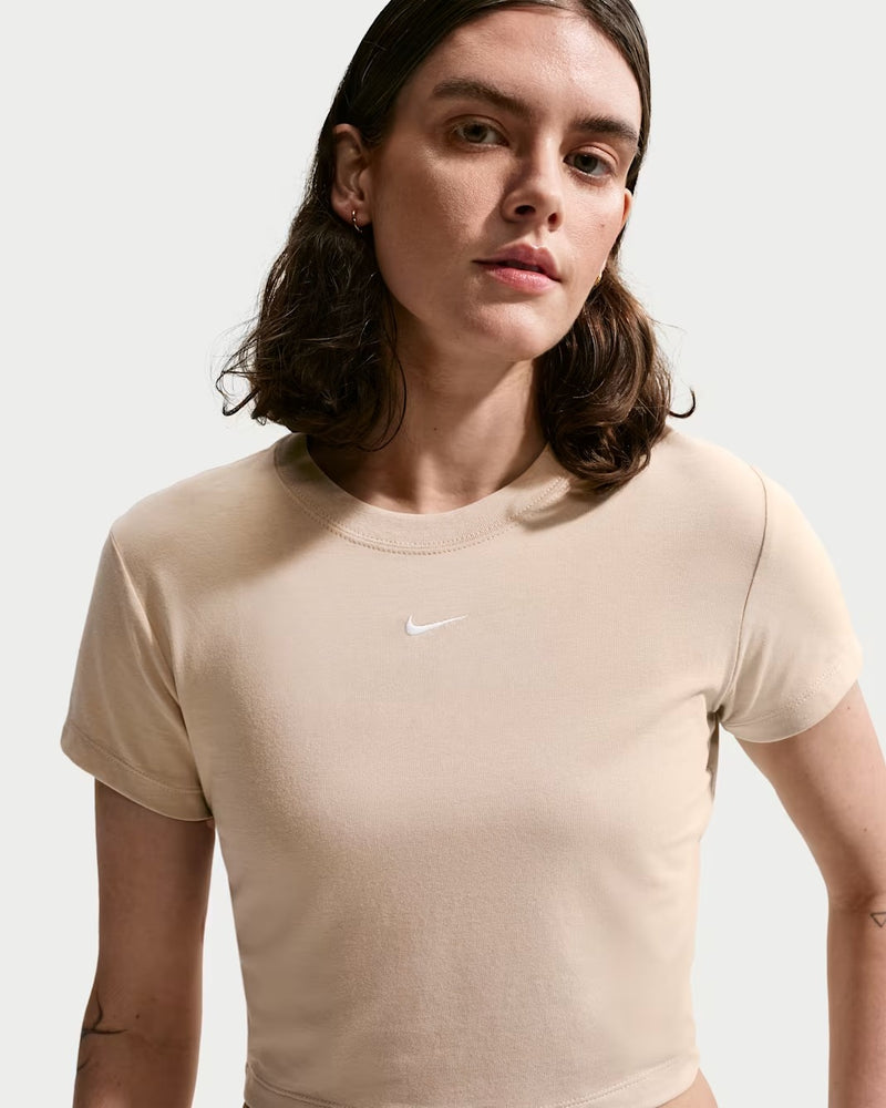 Nike Sportswear Chill Knit