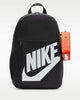 Nike BkPk