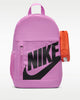 Nike BkPk