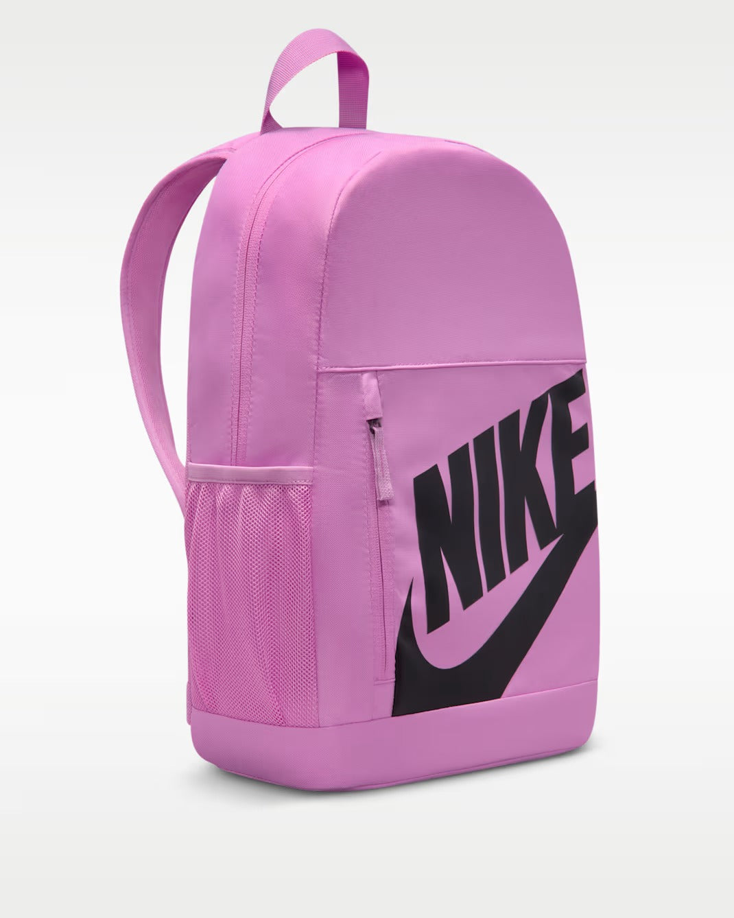 Nike BkPk HJ4186 503 NIKE 