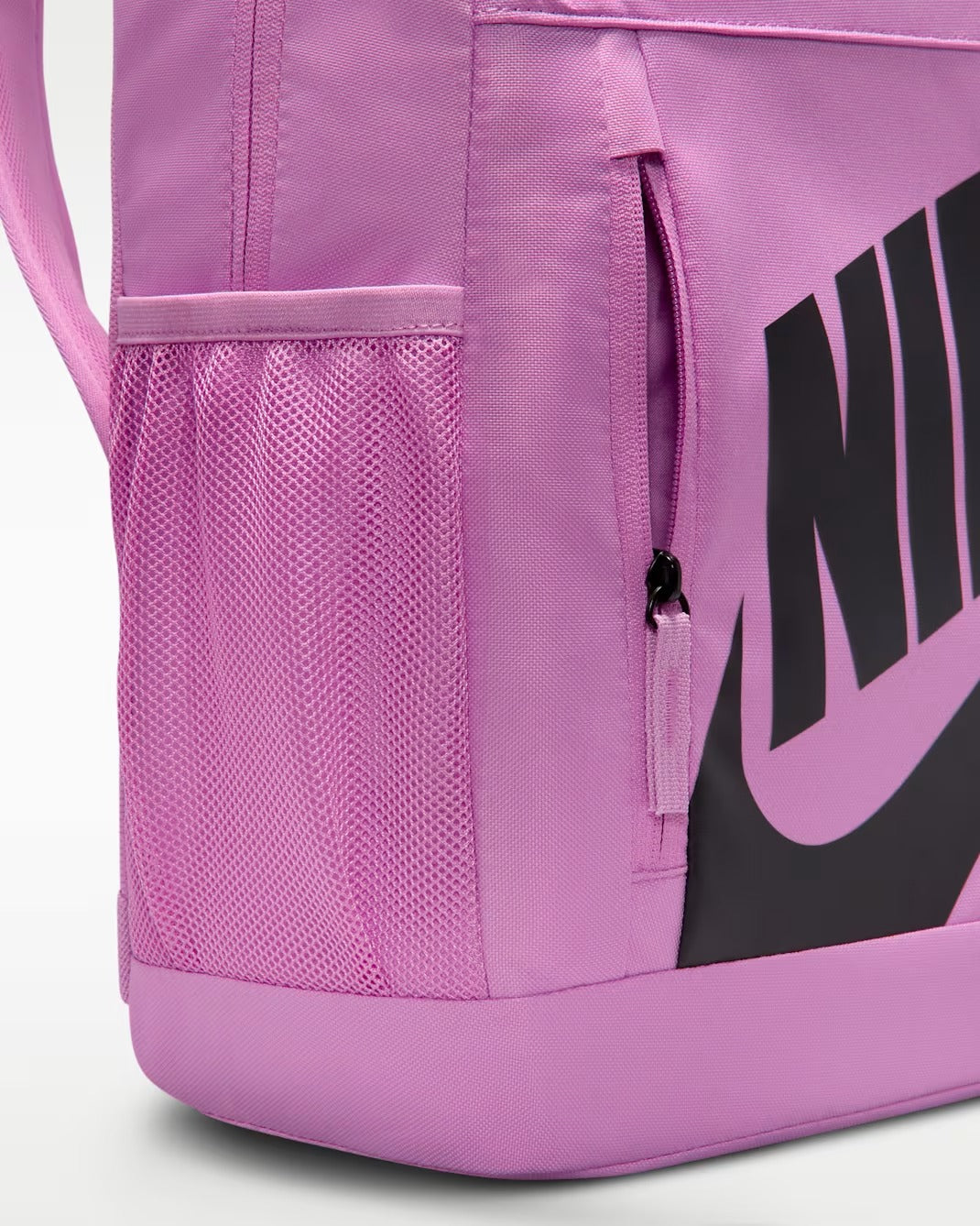 Nike BkPk HJ4186 503 NIKE 