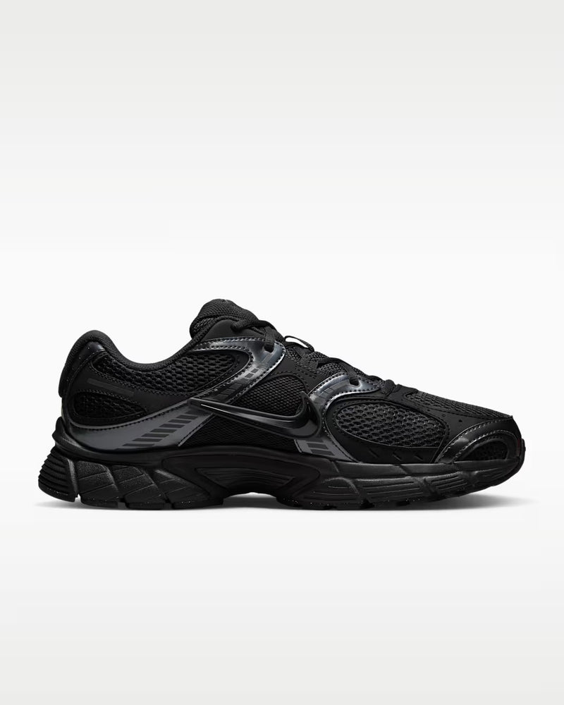 Nike V5 Rnr