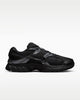 Nike V5 Rnr