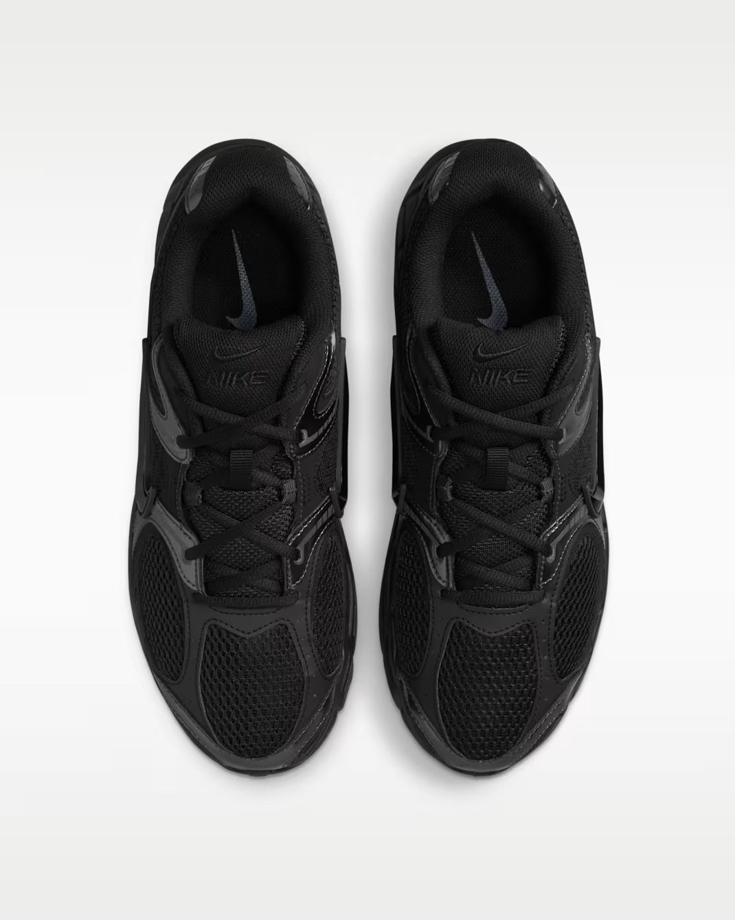 Nike V5 Rnr HJ5228 001 NIKE 