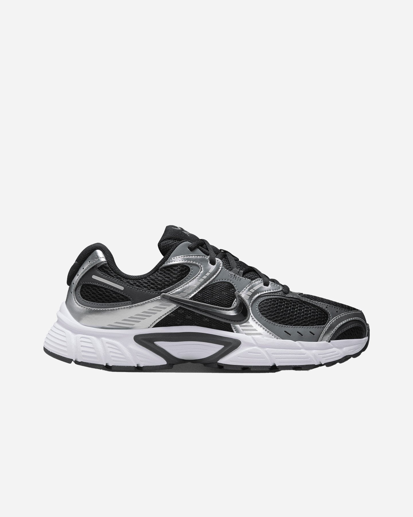 V5 Rnr HJ5228 004 NIKE 