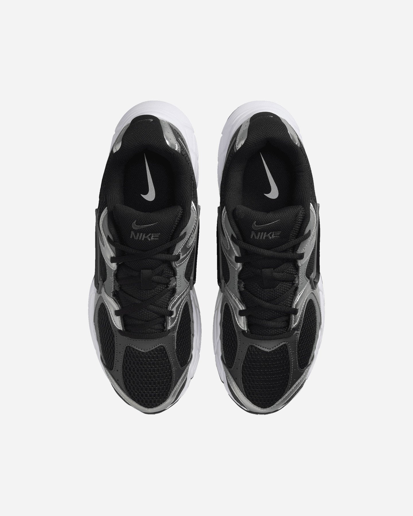 V5 Rnr HJ5228 004 NIKE 