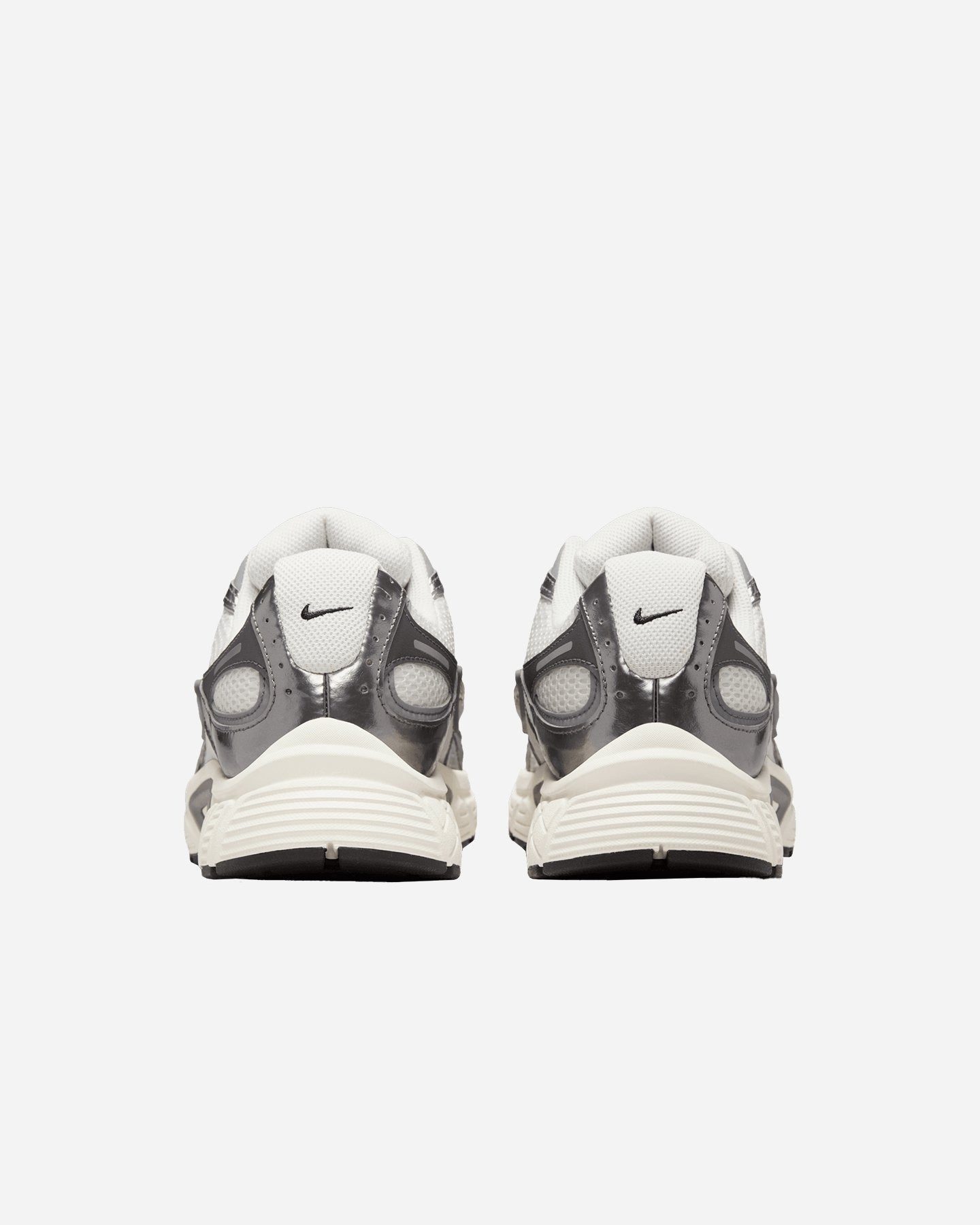V5 Rnr HJ5228 009 NIKE 