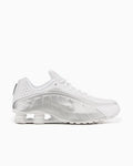 Shox R4