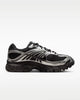 Nike Air Max Moto 2K