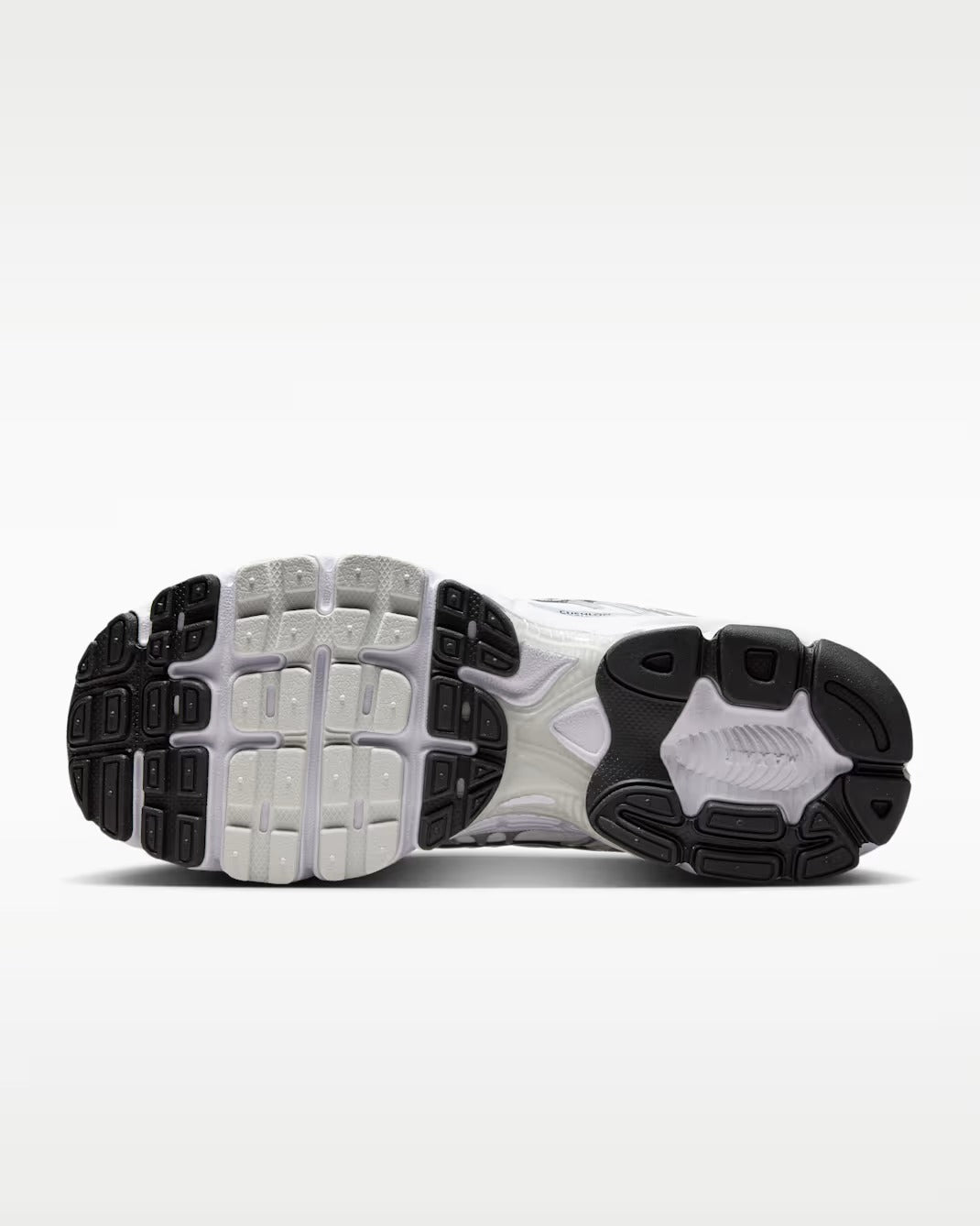 Nike Air Max Moto 2K HQ2056 103 NIKE 