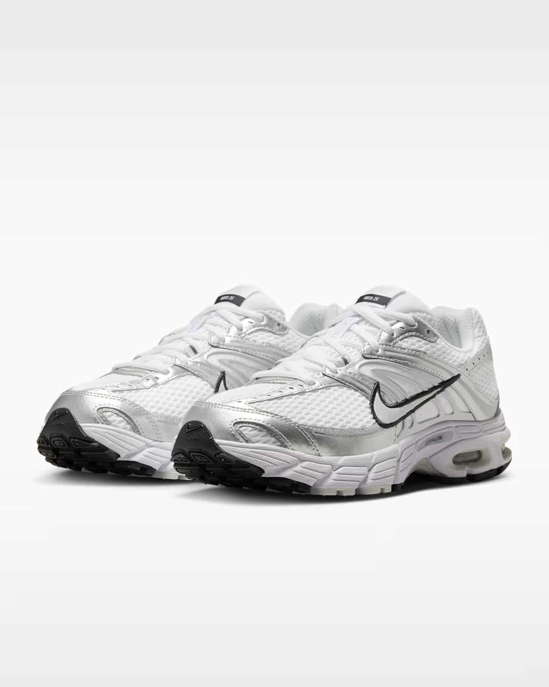 Nike Air Max Moto 2K HQ2056 103 NIKE 