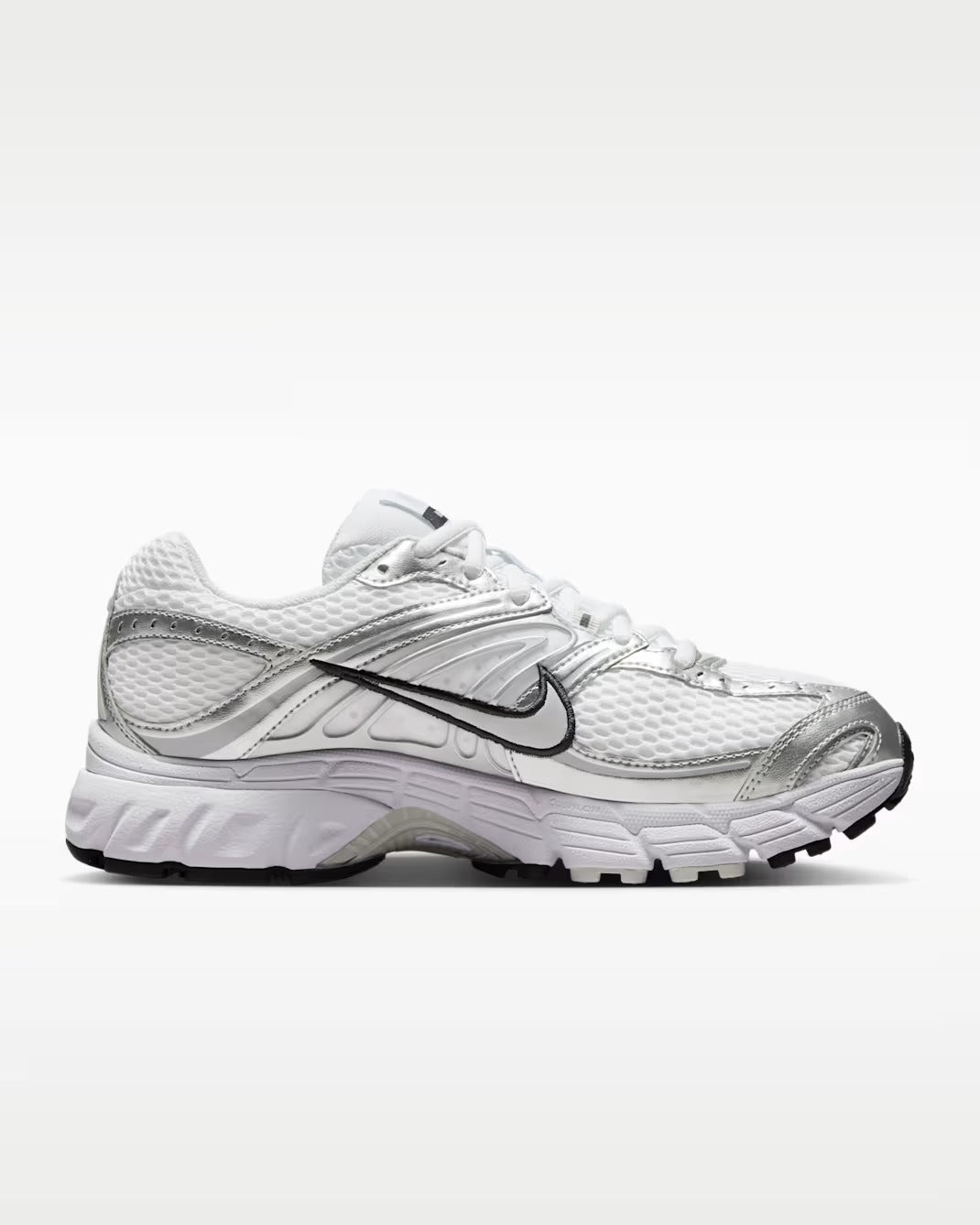 Nike Air Max Moto 2K HQ2056 103 NIKE 