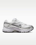 Nike Air Max Moto 2K
