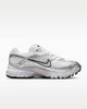 Nike Air Max Moto 2K