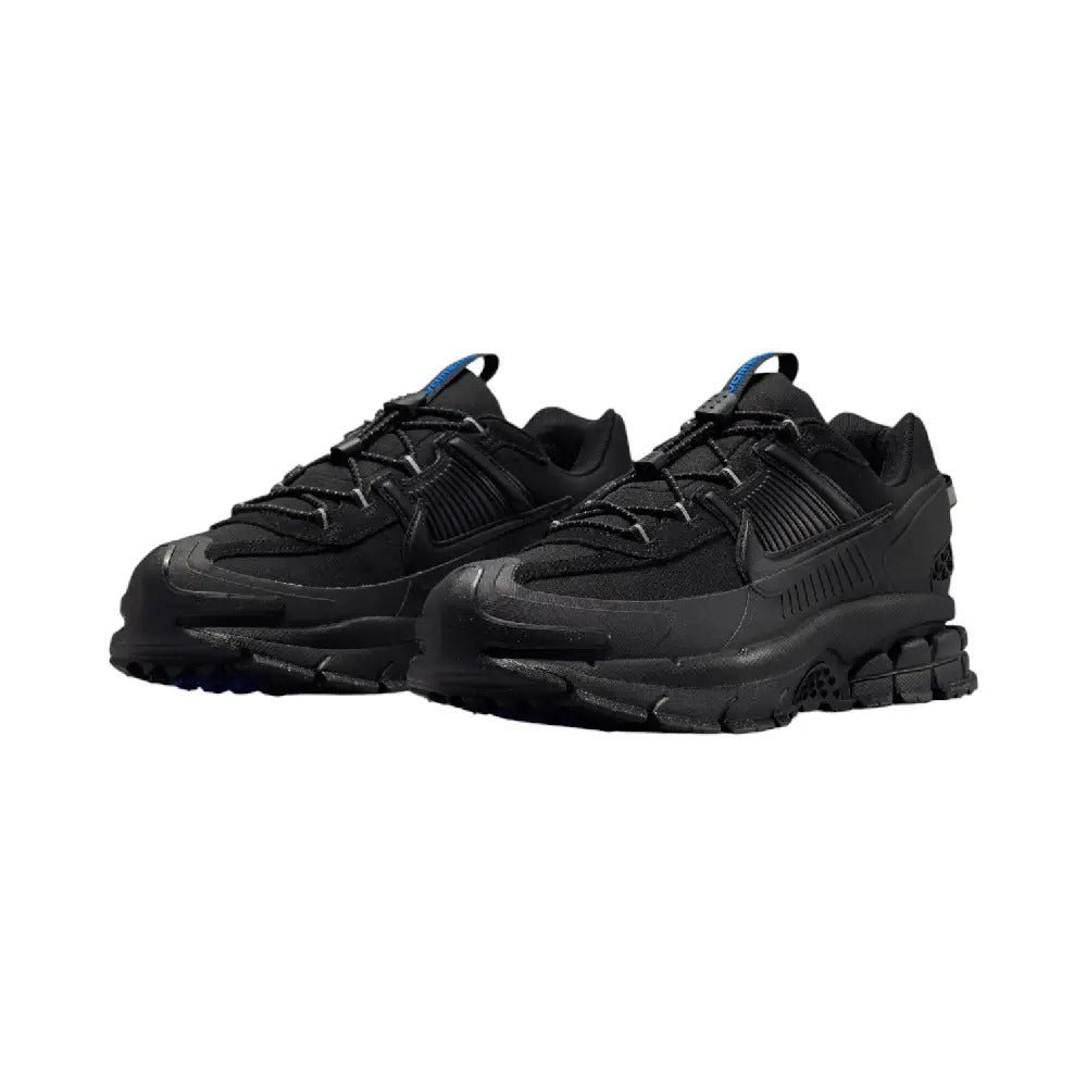 Nike Zoom Vomero Roam HQ2181 004 NIKE 
