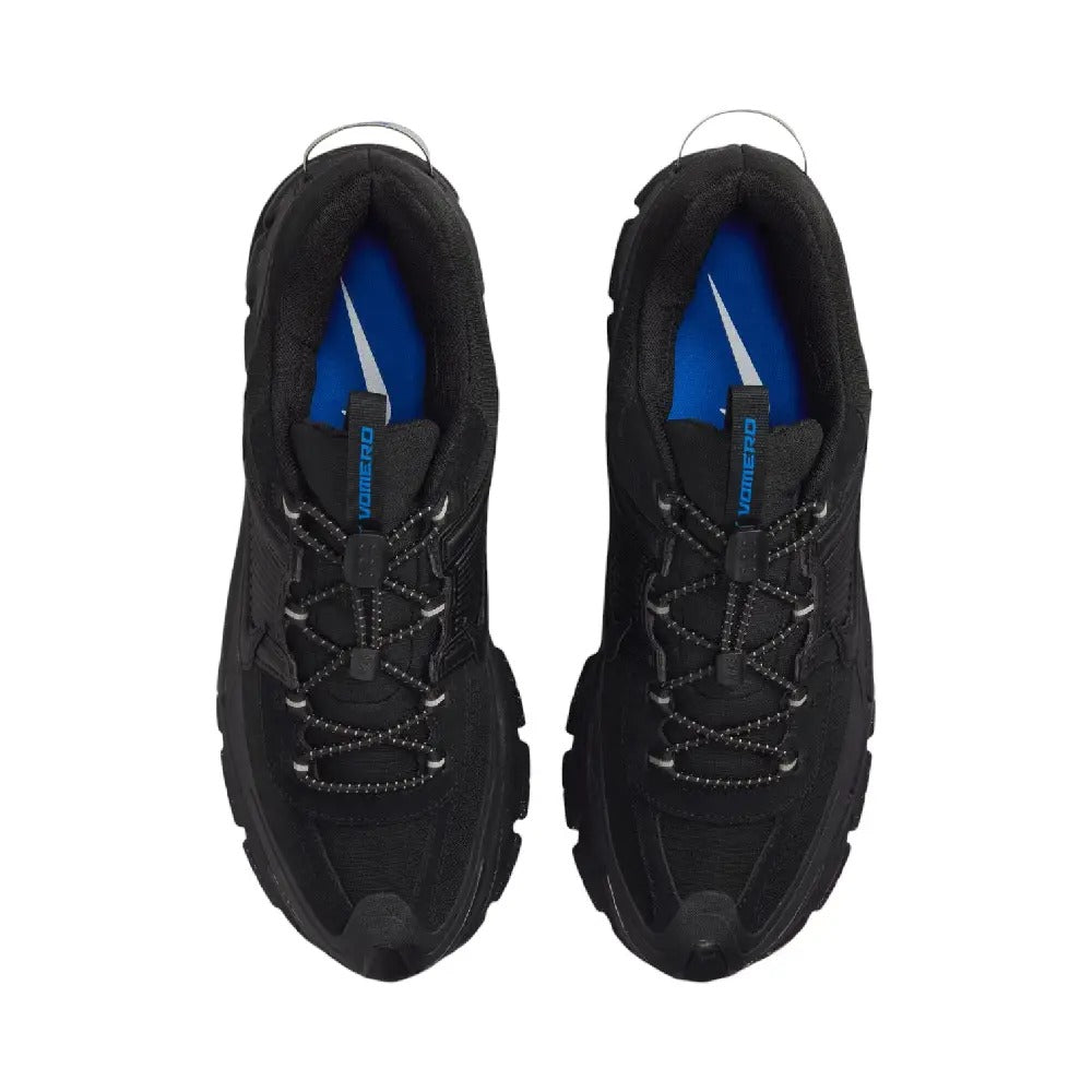 Nike Zoom Vomero Roam HQ2181 004 NIKE 