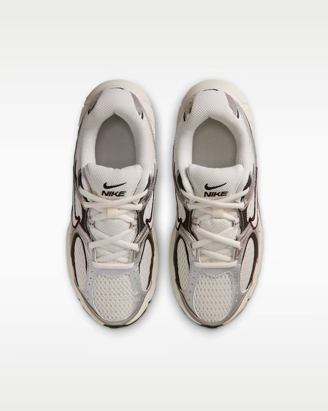 V5 Rnr HQ6411 005 NIKE 