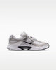 Nike V5 Rnr
