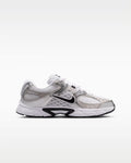 Nike V5 Rnr