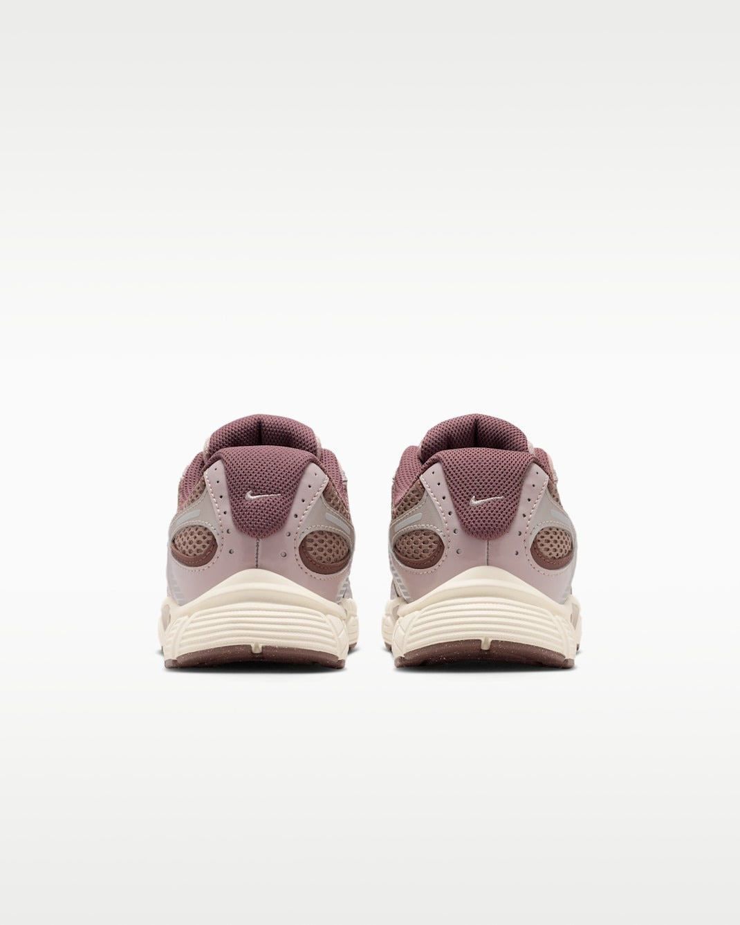 V5 Rnr (GS) HQ6411 201 NIKE 