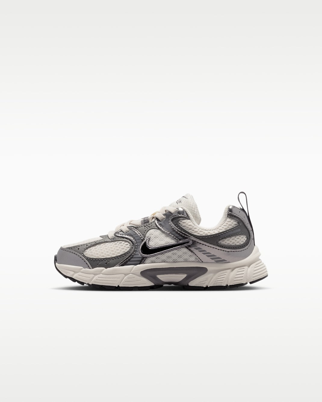 V5 Runner HQ6412 003 NIKE 