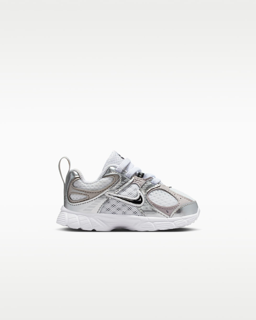 V5 Runner HQ6413 100 NIKE 