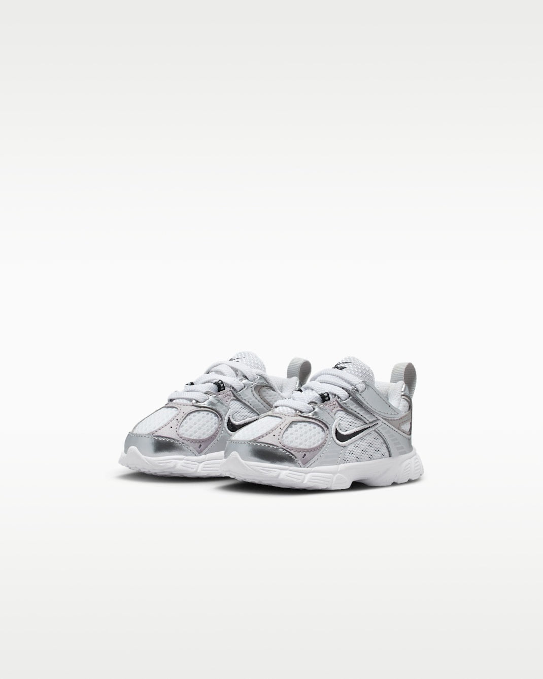 V5 Runner HQ6413 100 NIKE 