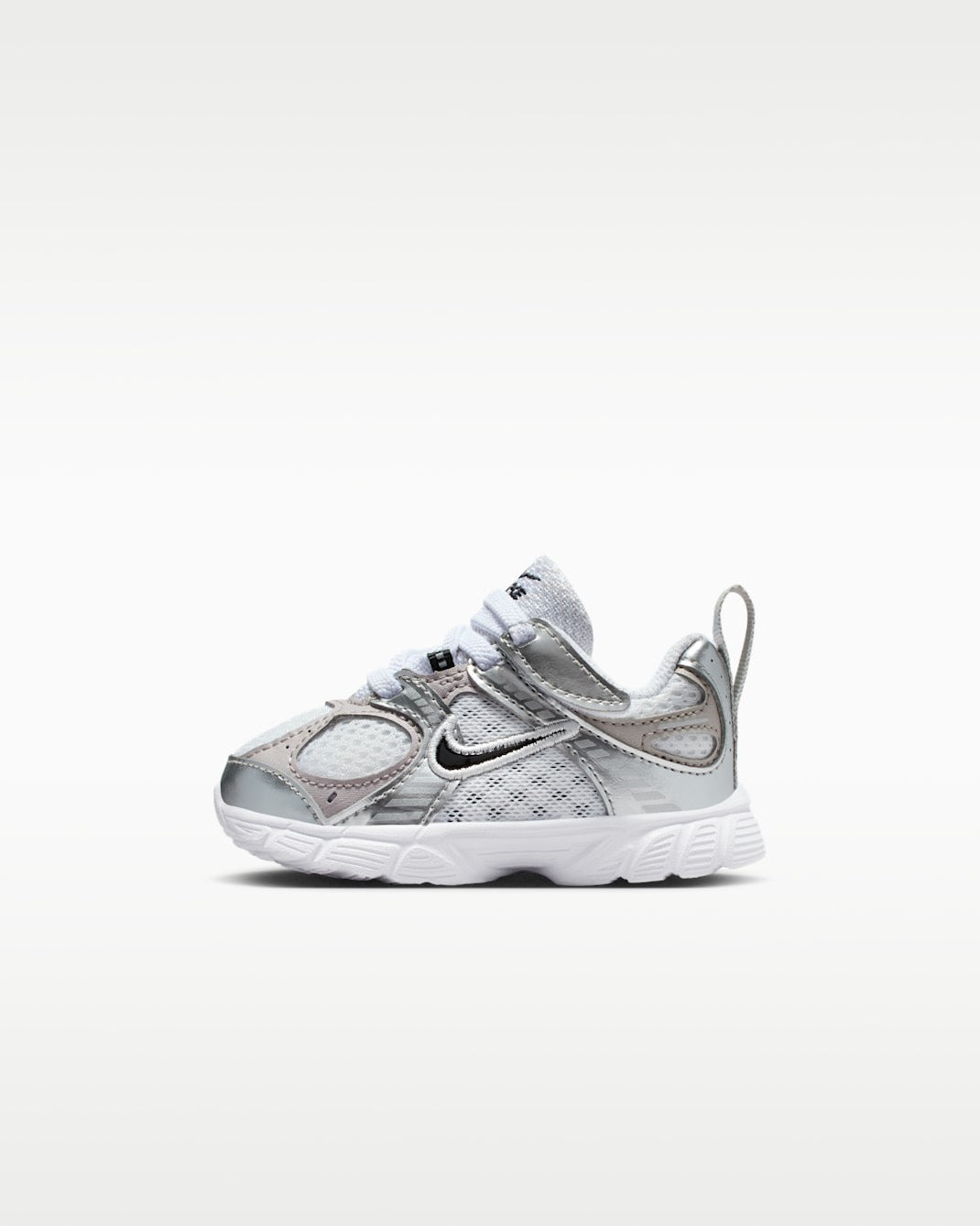 V5 Runner HQ6413 100 NIKE 