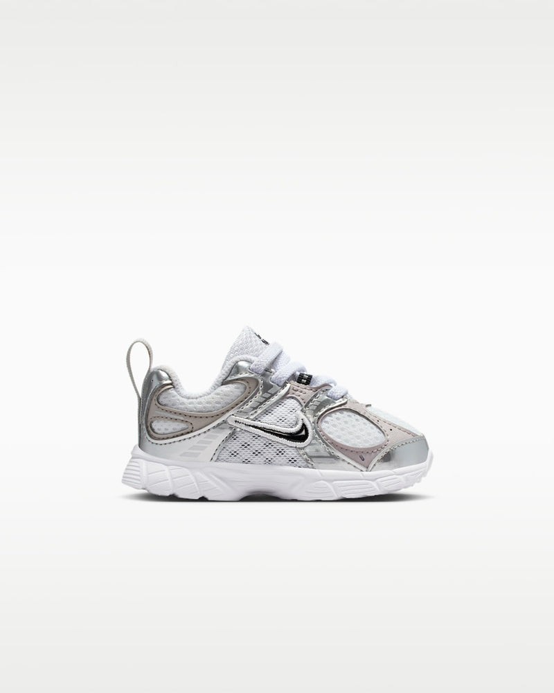 V5 Runner