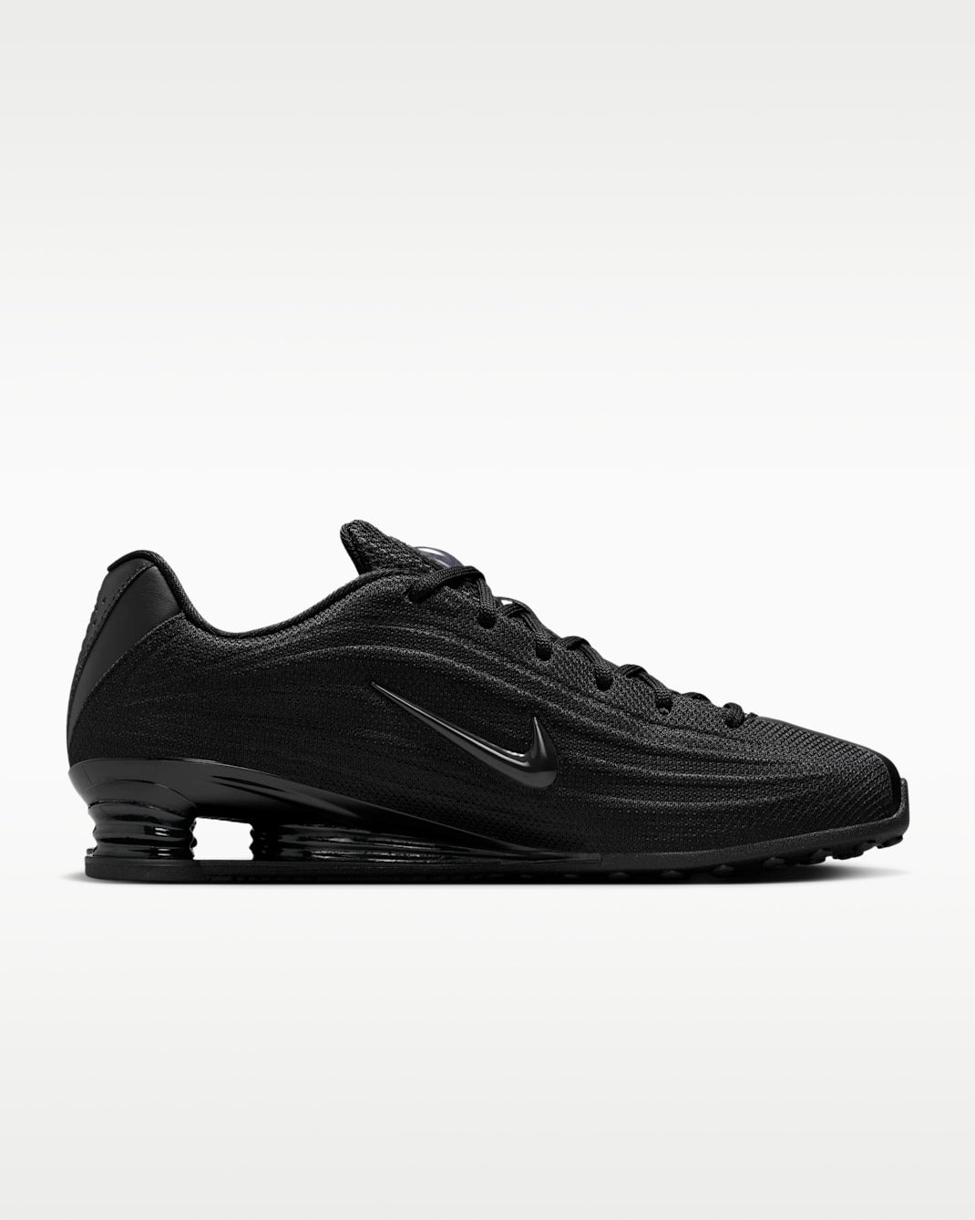 Shox Z HQ7540 003 NIKE 