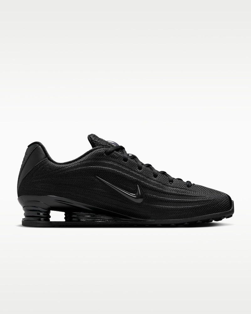 Shox Z