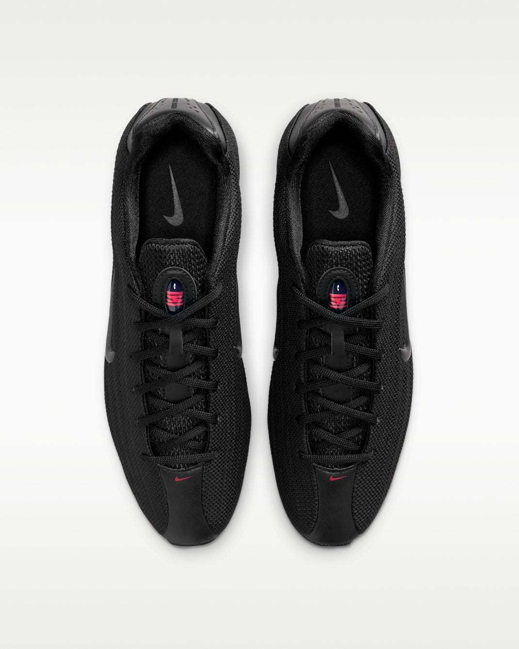 Shox Z HQ7540 003 NIKE 