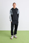 Sportswear Club