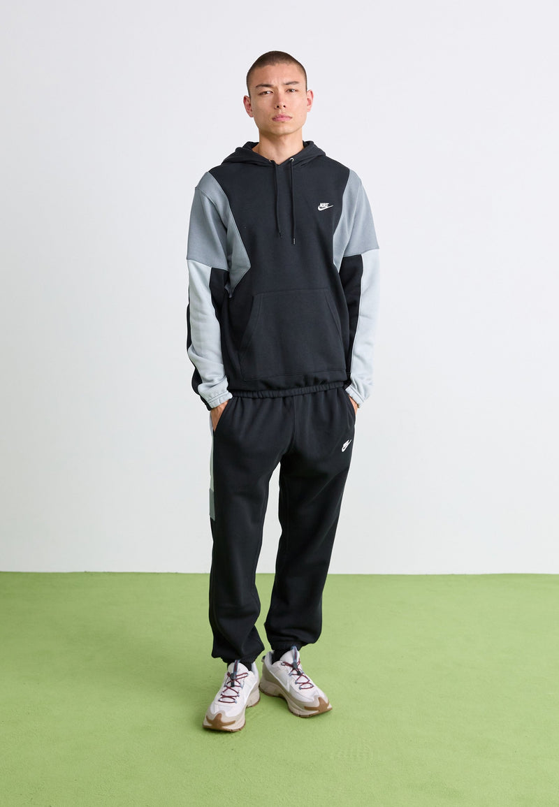 Sportswear Club