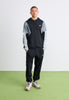Sportswear Club