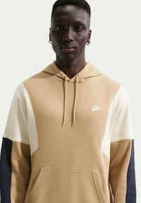 Sportswear Club HV1165 297 NIKE 